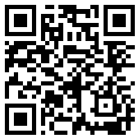 QR Code for 15dcm3iMuopWQ4syxF63verJRbCUzEouVs