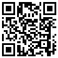 QR Code for 15dcuUESPPdrk9mD8qYTTKV3KfnL4wFd37