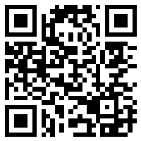 QR Code for 15desNbM5GFSp5LbFywJ1bJ6c9thH2ZsdB