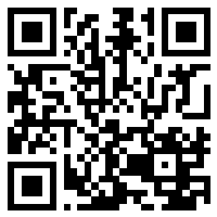 QR Code for 15dgibiKQF89tcbKcygLMF7eS7eHrbpjeS