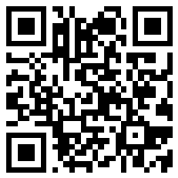 QR Code for 15dhMv3Np1z96eRTjzCZPuMM979BTC1dR4