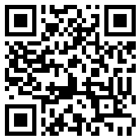 QR Code for 15dk81t9wSBdK18DevWZP5BnYCyPD4tvk6
