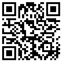 QR Code for 15dn2QA6bZfRBrvxX36Ro2p6nMbPZYQAXp