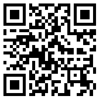 QR Code for 15dn9hK7h6WfbL6dsGuQYthX6v8ViL4Ea3