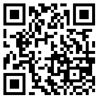 QR Code for 15doZm6TfmmjwWhpytoqQNMfP18o3zqcpp