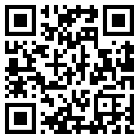 QR Code for 15doxHWR1uM7V4P8oSHseCuuGvmzEDRYpy