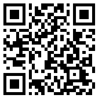 QR Code for 15dpQiU5HPMVx3PH1WawDwMPWLASbQ8ipC