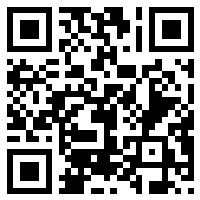 QR Code for 15drPPRKScLUzf19uaU5972pxQv5Pibbea