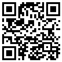 QR Code for 15drTYc4q95jLe9G93VPNwNXpE6bn4e7kh
