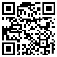 QR Code for 15drTiBQGs1BEaeSEg2YpxgsjGEbydfdki