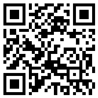 QR Code for 15dskR4w5LJunGhFjfsCGUHVcAouD6mKDN
