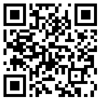 QR Code for 15dsoHDY3VczShaM7NadKiZZJSMBnBNcwa