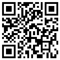 QR Code for 15dtbmDHSwqPxVT4tStEKvKTStgdRhQ1W2