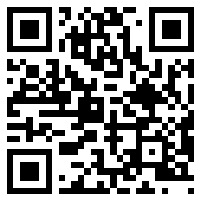 QR Code for 15dtmuuT45pRU3x4JLPkFbKELuFN3WZA3A