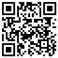 QR Code for 15duPbhdzCWdA33G6YZheSswKHaRYF3HVb