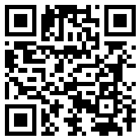 QR Code for 15dvuXfHYtAkW2hj9b4tvXB2zLLJUdGVCm