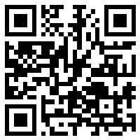 QR Code for 15dvwanz2CUSPysAK8sysctvRM8jifEgBf