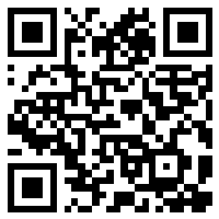 QR Code for 15dw1C91WS356UDyd31V14XTSVG8YU9H3n