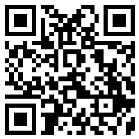 QR Code for 15dw4YCY2bREJynMs1HoCUL3jvq2dvw2iR