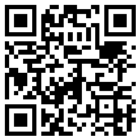QR Code for 15dw7SptpCk5jdisfJtxUarXM5aP7N8uWs