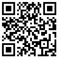 QR Code for 15dxuc4iDRrhCuk1Yc8jbapYwACQFujyaQ