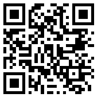 QR Code for 15dy51sXDc9TenP9NhfDzBrGATZ54FZCZP