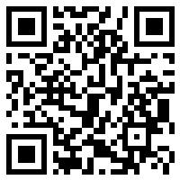 QR Code for 15e2RNNofmnYgrAzjorkbHXTGNfSusrDmy
