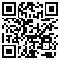 QR Code for 15e2u1XauaHrfxhyWSPT89HCSTo4YuGqHb