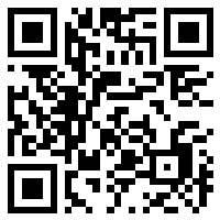 QR Code for 15e3d2Udn7J7ACUcdKjFefonV53nuhsxa2