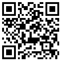 QR Code for 15e4RG7vnwqFssZBCUPqeEwU53c2SghoF2