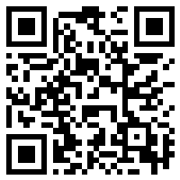 QR Code for 15e4SdaGZZFJXzRFNYUunbqFgiHPLnebHx