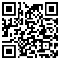 QR Code for 15e4zzy2TfgioPsrp6ge7tsDFVCpBnfZaj