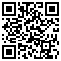 QR Code for 15e5C2qiynHxAmmBQjWddDkEX5CHAW4cwf