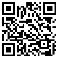 QR Code for 15e5Ed4EughHF4qYYriZzVY6YZXcini6br