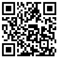 QR Code for 15e5tUpfZeQdVvZKbXzCbco6F7ycWtph5t