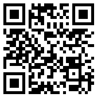 QR Code for 15e61bBpcDJthcjiEYBi8NadiqBeGphFPK