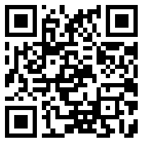 QR Code for 15e6bRdyXed1hi7GRmrm1D1wKMZcoBigp5