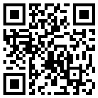 QR Code for 15e7Sp4mCnH9uqpFP9DcnayL4PKAMSpKhG
