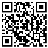 QR Code for 15e7n5P3FrDaQdvxhmwwEVR8VJeHoBcPDE