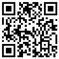 QR Code for 15e8NZFH4u1ECPBm6d1YC3M2MJtBar6vN3