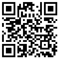 QR Code for 15e93mahqcGXuMoKXCec3uTUhjNsdixF2F