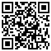 QR Code for 15eAC613bWHAT4FyFsoNpPhrvrBgTV8AzF