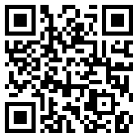 QR Code for 15eAF33fRTo3896hj2V4TusBp8B7ZkRqGE