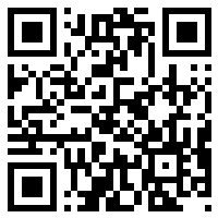 QR Code for 15eAGvWZ1nmnELZHebKEMPJFd9UpkCLpQr