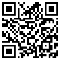 QR Code for 15eB7qmoSVAgr3TpzyM7e1kgjwsvx7jFgn