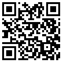 QR Code for 15eCCWBebSk85WeGHbigiWGaTaYJgTs4EX