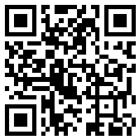 QR Code for 15eDDthoypVQ1cT58aFrAnx28raSLaBjQo