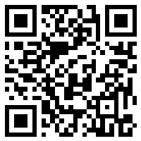 QR Code for 15eEuc8dSxvSVbMs3dLGS134QJTCUDHdmR