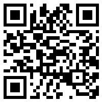 QR Code for 15eGQRzZZgKmGNETCk3JAgHgcEBoRSVoh6