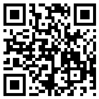 QR Code for 15eGVZnrtDgpcK4VB4wDvQVZME3WaMsc4u